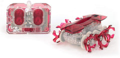 Hexbug Fire Ant -PURPLE