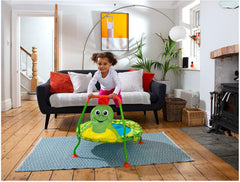 Galt Nursery Trampoline