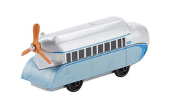 Thomas & Friends Adventures Hugo