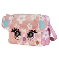 Purse Pets Print Perfect Koala