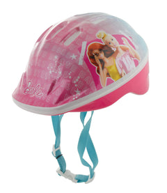 Barbie Safety Helmet