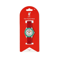 LFC Time Teacher Watch