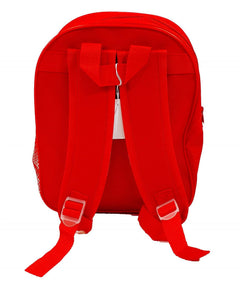 Avengers Premium Backpack