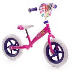 Huffy Disney Princess 12