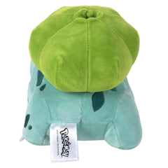 Pokémon Bulbasaur 8