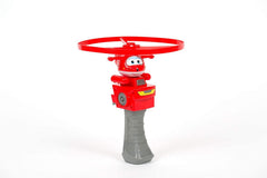 Superwings High Flying Jett