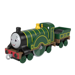 Thomas & Friends Emily Die-cast Metal Train Engine