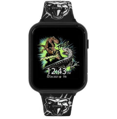Jurassic World Interactive Smart Watch