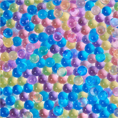 Orbeez The One and Only Shimmer Pack
