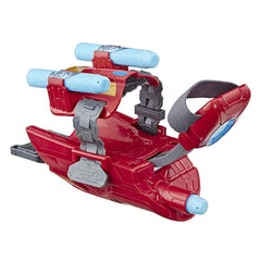 Avengers Iron Man Repulsor Blaster