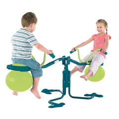 TP Spiro Hop See-Saw