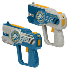 Jurassic World Laser Tag Blasters
