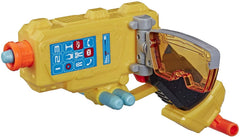 Power Rangers Beast Morpher Striker Morpher Blaster