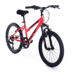 Huffy Stone Mountain G 20 Inch Bike
