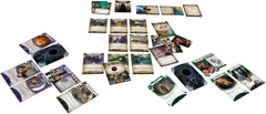 Arkham Horror The Card Game