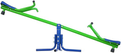 Sportspower Spinning Junior Seesaw