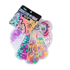 Monser High Bead Case