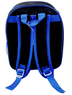 Batman Premium Backpack