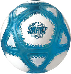 Smart Ball Football