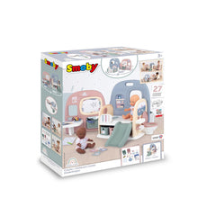 Smoby Childcare Centre