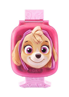 VTech Paw Patrol Learning Watch - Skye