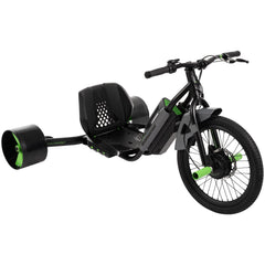 Huffy 36v Electric Green Machine