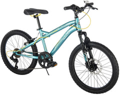 Huffy Extent 20