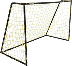 Kickmaster HD 8ft Goal