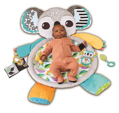 Vtech Koala Cuddles Play Mat