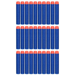 Nerf N-Strike Elite 30 Dart Refill Pack