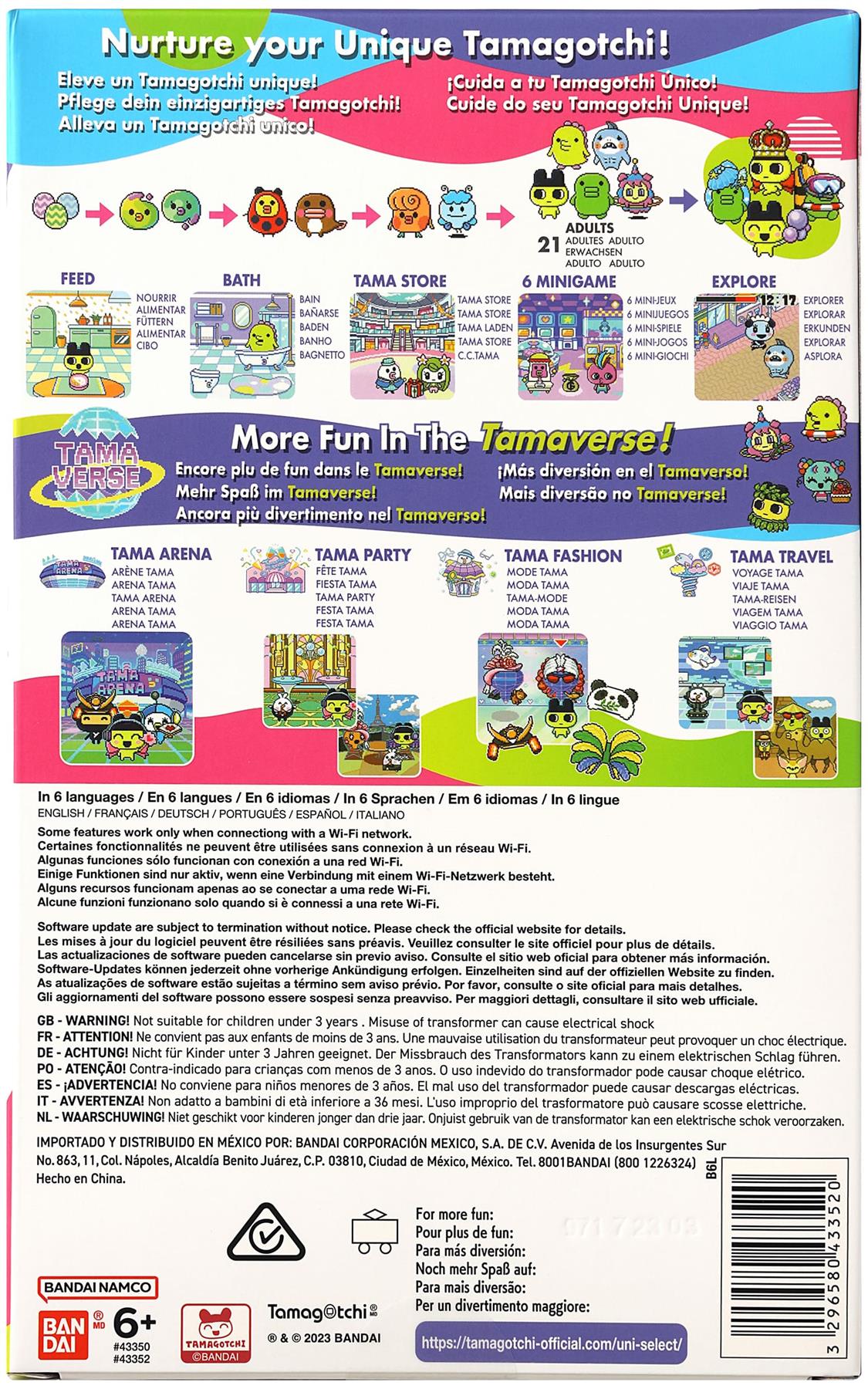Product image 10