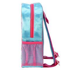 L.O.L. Surprise! Premium Standard Backpack