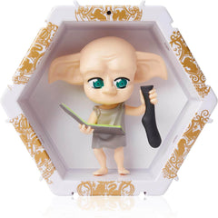 WOW! POD Harry Potter Wizarding World Dobby