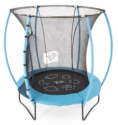 TP 6ft Junior Trampoline