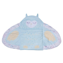 Baby Annabell Sweet Dreams Doll Swaddle Bag