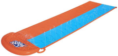 Bestway H2OGO! Double Water slide
