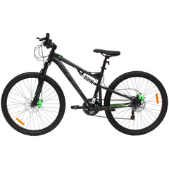 Huffy Marker 26