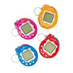 Toy Mania Digi Pets  Assortment