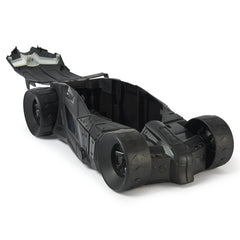 DC Comics Batman Batmobile