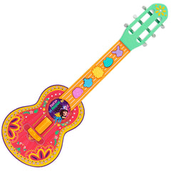 Dora The Explorer Jam & Play Charango