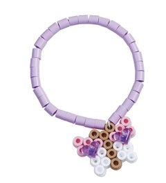 Hama Jewellery Activity Box - Pink