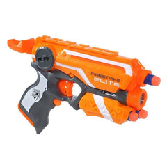 Nerf Firestrike Dart Blaster