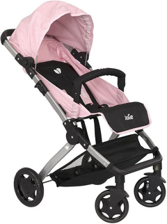 Joie Junior Pact Doll Pushchair