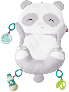 Fisher-Price Panda Play Mat