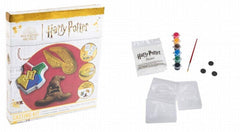 Harry Potter Casting Kit