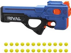 Nerf Rivals Charger MXX 1200