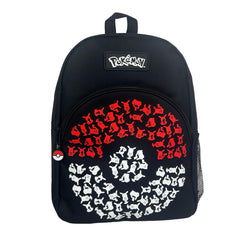 Pokemon Children's Backpack