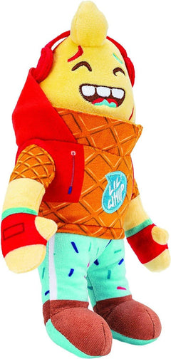 Fortnite Lil Whip 20cm Plush