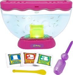 The Original Sea Monkeys Ocean Treasure