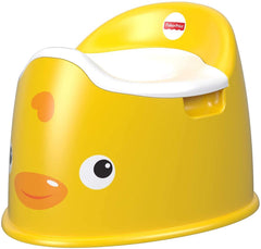 Fisher Price Ducky Potty
